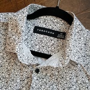 🇦🇺Mens shirt 《Tarocash》Medium